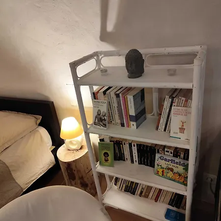 Apartman Le Logis Du Barry Montpeyroux