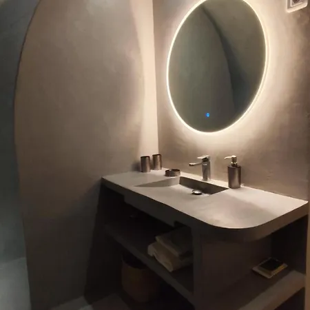 Le Logis Du Barry Montpeyroux