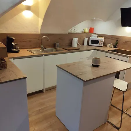 Le Logis Du Barry * Montpeyroux