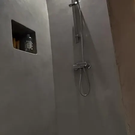 Le Logis Du Barry Montpeyroux